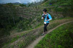 BIB: 
                            <button type="button" onclick="openModal(21835933)" class="btn btn-primary btn-sm float-right btn-popup" data-toggle="modal" data-target=".modal-high-quality">
                        <i class="fas fa-shopping-cart"></i> Add to Cart
                    </button>
                                            <button type="button" onclick="isThisMe(21835933, true)" class="btn btn-success btn-sm float-right btn-popup btn-isme hidden" data-toggle="tooltip" data-placement="bottom" title="นี่คือรูปของคุณใช่ไหม คลิกที่นี่เพื่อเอาเข้าอัลบั้ม">
                        <i class="fas fa-plus"></i> Add to album
                    </button>
                    <button type="button" onclick="isThisMe(21835933, false)" class="btn btn-warning btn-sm float-right btn-popup btn-isnotme hidden">
                        <i class="fas fa-ban"></i> Remove from album
                    </button>